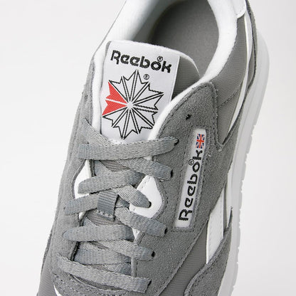 Reebok Court Advance Sneakers for Men - Casual Tennis Mens Shoes Size 6 to 15 - Colors G