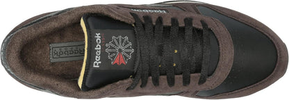 Reebok Court Advance Sneakers for Men - Casual Tennis Mens Shoes Size 6 to 15 - Colors A