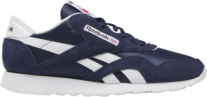 Reebok Court Advance Sneakers for Men - Casual Tennis Mens Shoes Size 6 to 15 - Colors F