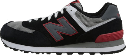 New Balance Men's 574 V1 Core Sneakers - Colors C