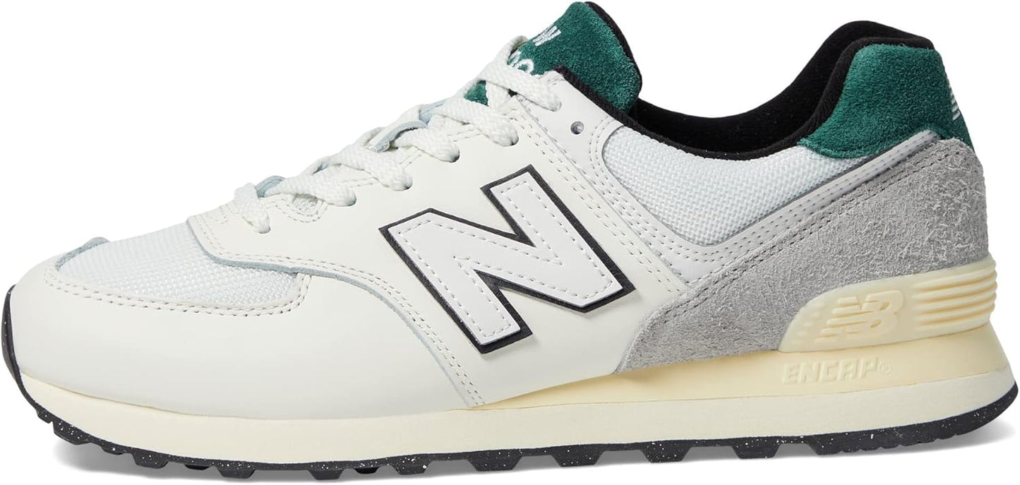 New Balance Men's 574 V1 Core Sneakers - Colors C