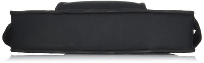 JOOVY Caboose S Parent Organizer
