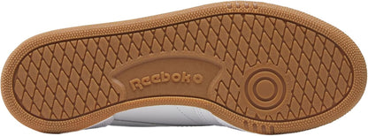 Reebok Court Advance Sneakers for Men - Casual Tennis Mens Shoes Size 6 to 15 - Colors G