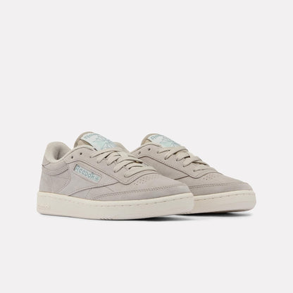 Reebok Court Advance Sneakers for Men - Casual Tennis Mens Shoes Size 6 to 15 - Colors D