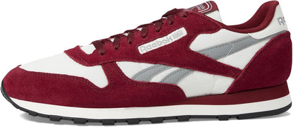 Reebok Court Advance Sneakers for Men - Casual Tennis Mens Shoes Size 6 to 15 - Colors G