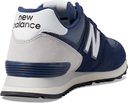 New Balance Men's 574 V1 Core Sneakers - Colors C