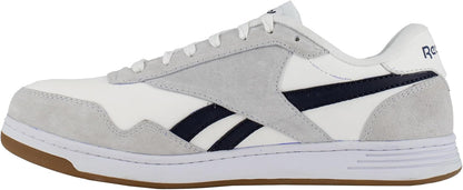 Reebok Court Advance Sneakers for Men - Casual Tennis Mens Shoes Size 6 to 15 - Colors H