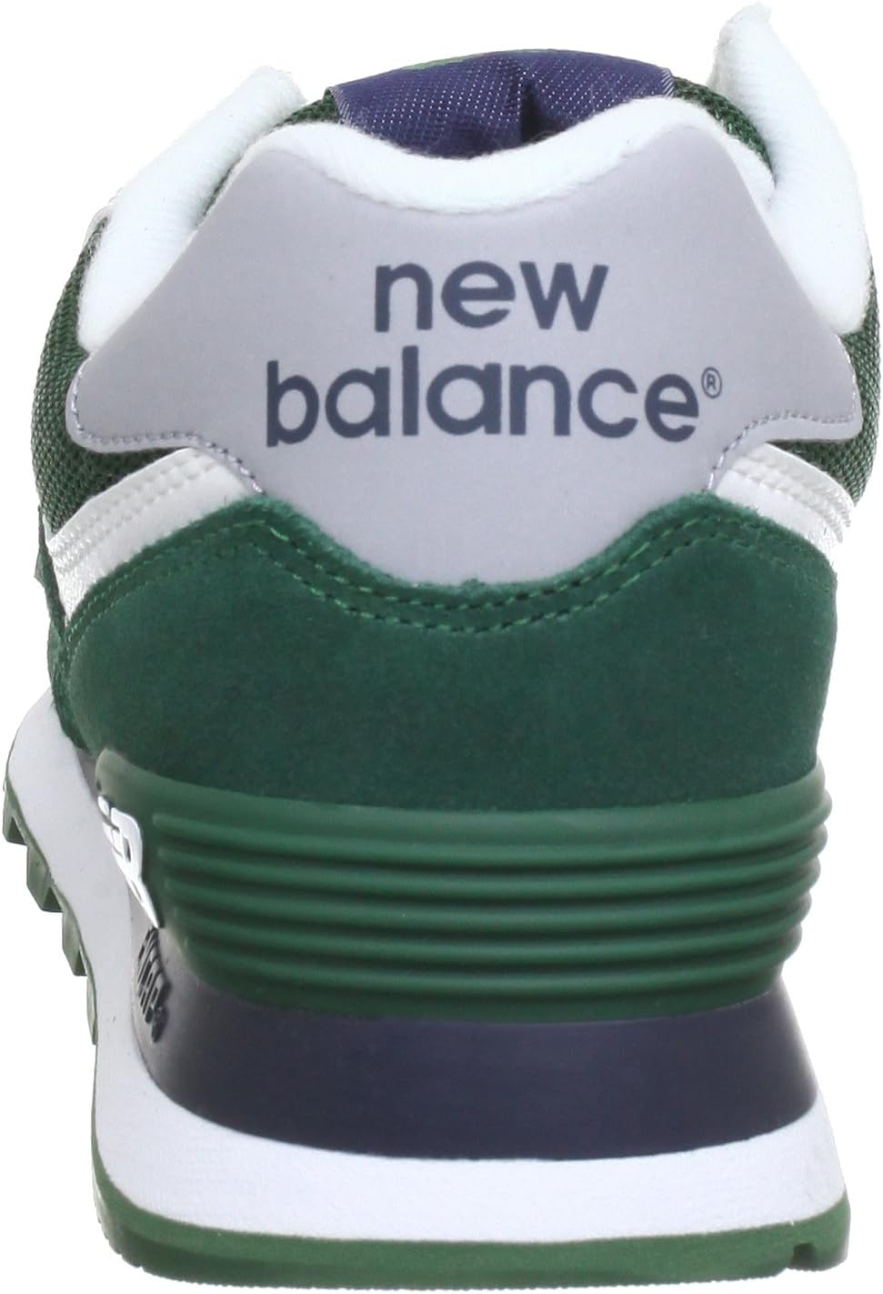 New Balance Men's 574 V1 Core Sneakers - Colors C