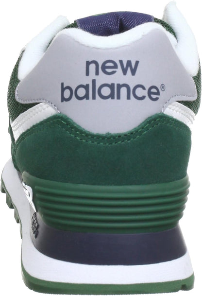 New Balance Men's 574 V1 Core Sneakers - Colors C