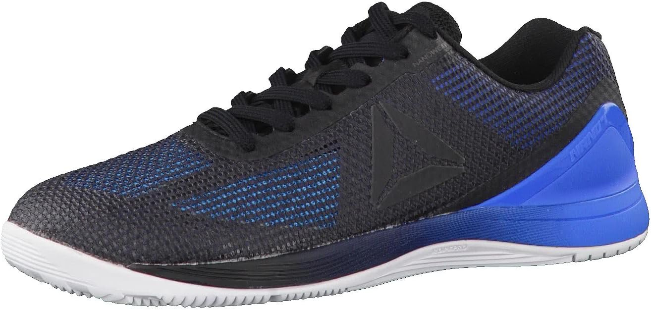 Reebok Court Advance Sneakers for Men - Casual Tennis Mens Shoes Size 6 to 15 - Colors G