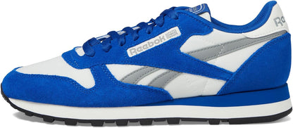 Reebok Court Advance Sneakers for Men - Casual Tennis Mens Shoes Size 6 to 15 - Colors H