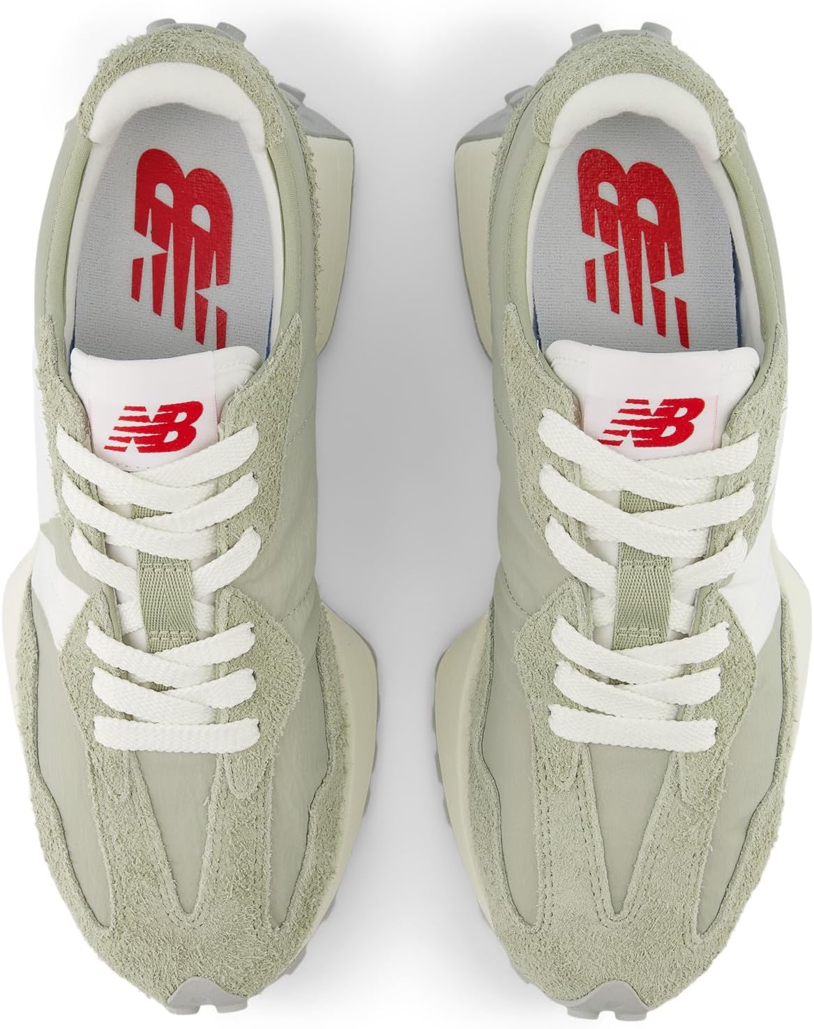 New Balance Men's 574 V1 Core Sneakers - Colors C