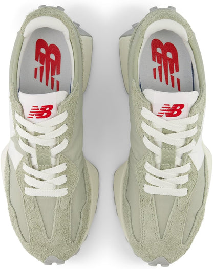 New Balance Men's 574 V1 Core Sneakers - Colors C
