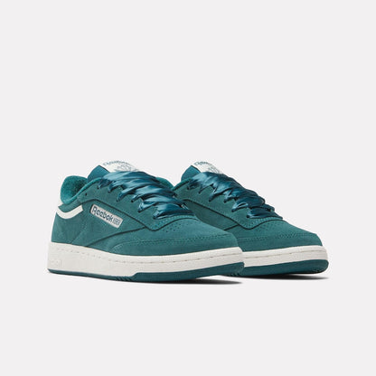 Reebok Court Advance Sneakers for Men - Casual Tennis Mens Shoes Size 6 to 15 - Colors H