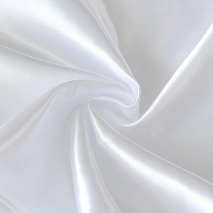Bassinet Sheets for Baby Boy Girl, Satin Bedside Sleeper Sheets to Fit Mika Micky&Baby Delight&Dream On Me&Baby Joy Bassinet, Bassinet Sheet for Baby Hair (33"x20"x5") Silk Bassinet Sheets, Grey