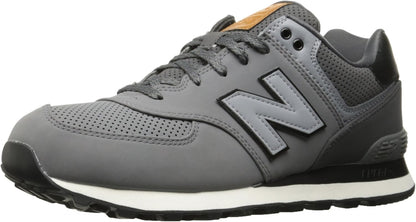 New Balance Men's 574 V1 Core Sneakers - Colors C