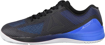 Reebok Court Advance Sneakers for Men - Casual Tennis Mens Shoes Size 6 to 15 - Colors G