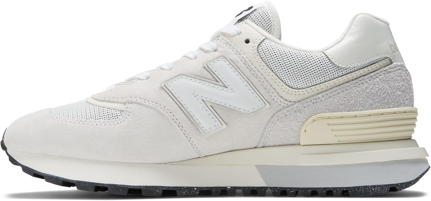 New Balance Men's 574 V1 Core Sneakers - Colors C