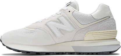 New Balance Men's 574 V1 Core Sneakers - Colors C
