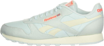 Reebok Court Advance Sneakers for Men - Casual Tennis Mens Shoes Size 6 to 15 - Colors H