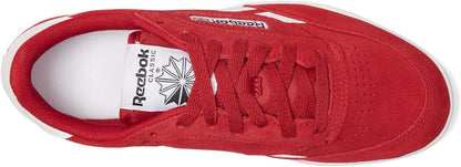 Reebok Court Advance Sneakers for Men - Casual Tennis Mens Shoes Size 6 to 15 - Colors G