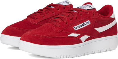 Reebok Court Advance Sneakers for Men - Casual Tennis Mens Shoes Size 6 to 15 - Colors G