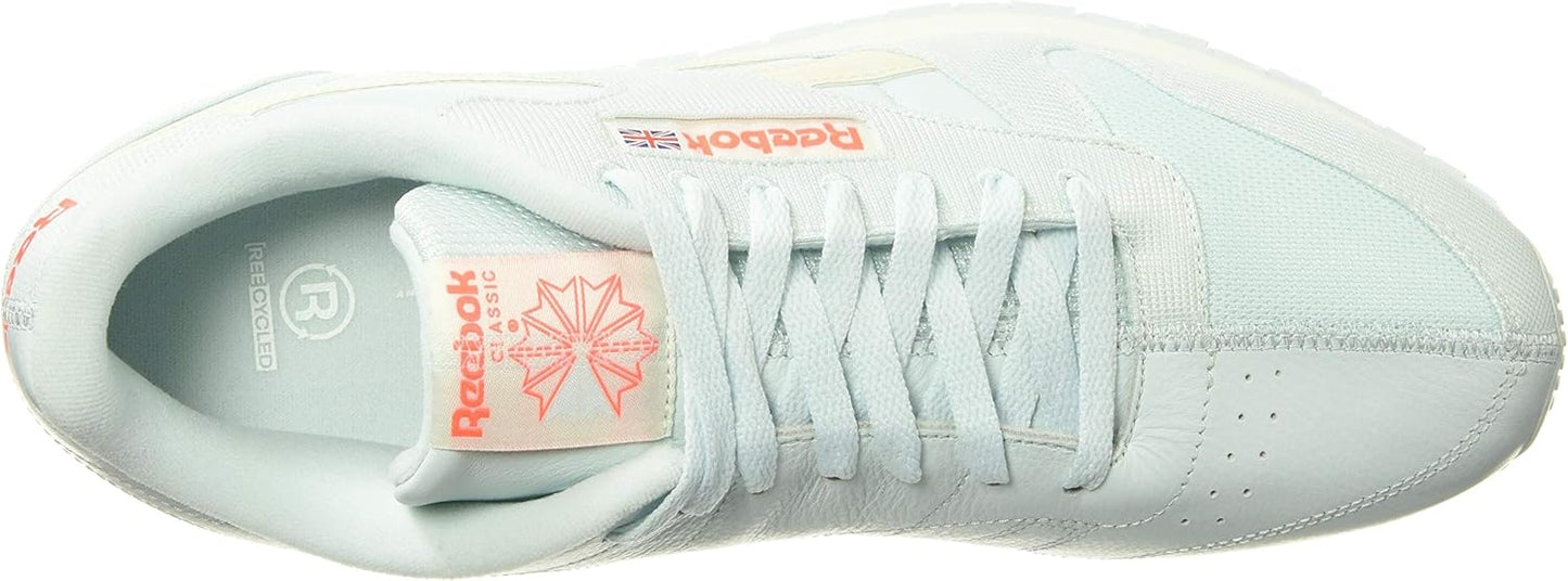 Reebok Court Advance Sneakers for Men - Casual Tennis Mens Shoes Size 6 to 15 - Colors H