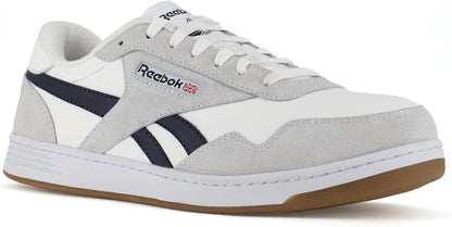 Reebok Court Advance Sneakers for Men - Casual Tennis Mens Shoes Size 6 to 15 - Colors H