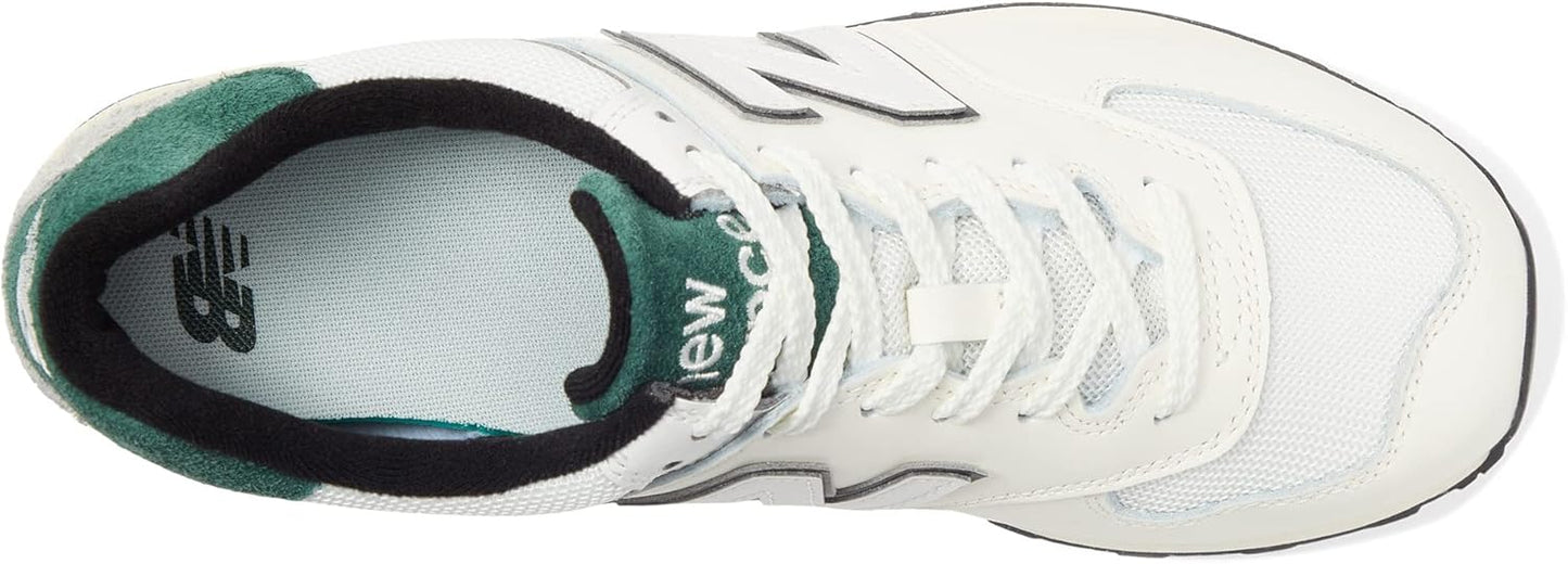 New Balance Men's 574 V1 Core Sneakers - Colors C