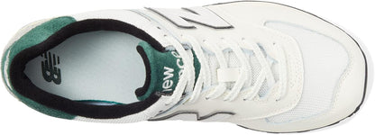 New Balance Men's 574 V1 Core Sneakers - Colors C