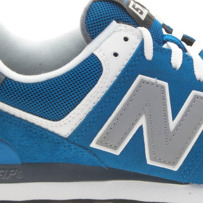 New Balance Men's 574 V1 Core Sneakers - Colors C