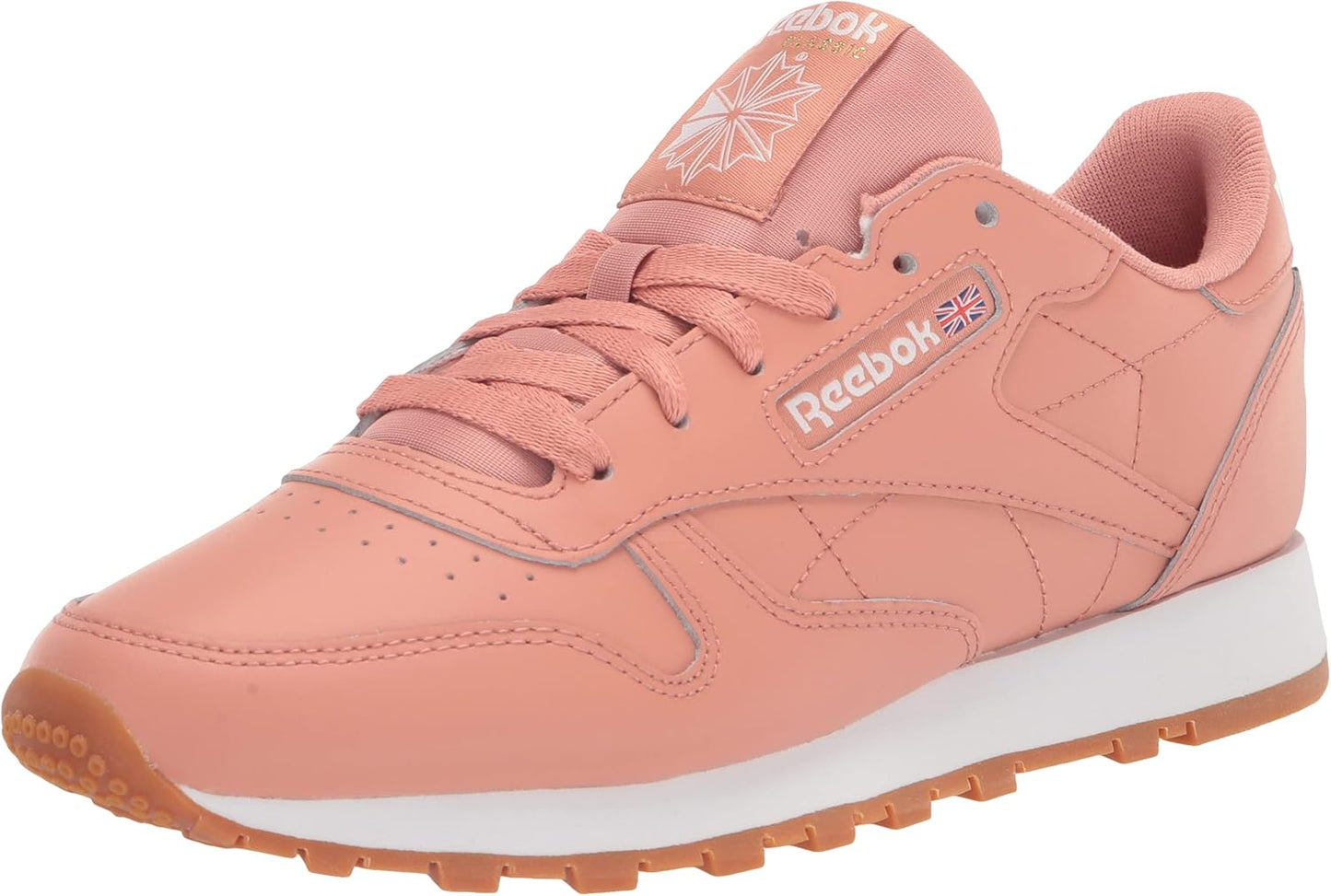 Reebok Court Advance Sneakers for Men - Casual Tennis Mens Shoes Size 6 to 15 - Colors H