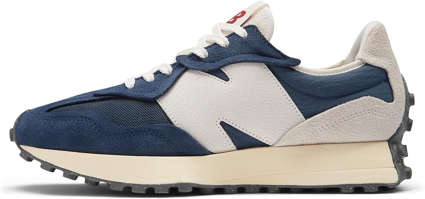 New Balance Men's 574 V1 Core Sneakers - Colors C