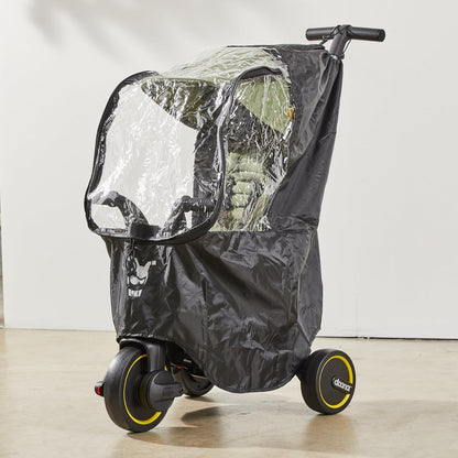 Doona Liki Rain Cover