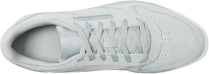 Reebok Court Advance Sneakers for Men - Casual Tennis Mens Shoes Size 6 to 15 - Colors D