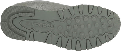 Reebok Court Advance Sneakers for Men - Casual Tennis Mens Shoes Size 6 to 15 - Colors D