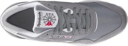 Reebok Court Advance Sneakers for Men - Casual Tennis Mens Shoes Size 6 to 15 - Colors G