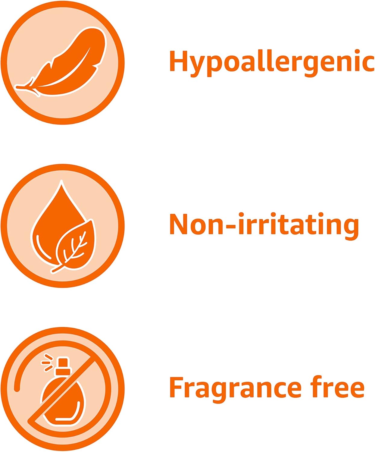 Amazon Basics Healing Ointment & Skin Protectant for Dry & Cracked Skin, Chapped Lips, Minor Cuts and Scrapes, Moisturizing Barrier Cream, Fragrance Free, 14 oz, 1-Pack