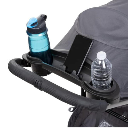 Baby Trend Tango™ Stroller, Kona