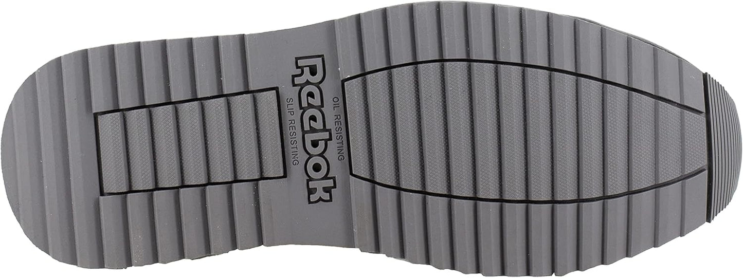 Reebok Court Advance Sneakers for Men - Casual Tennis Mens Shoes Size 6 to 15 - Colors H