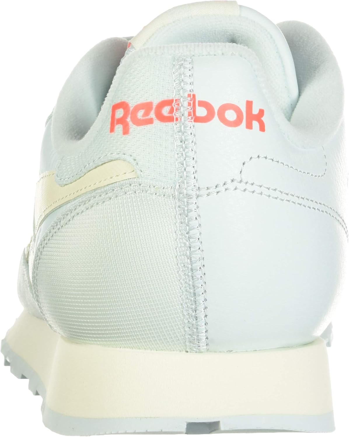 Reebok Court Advance Sneakers for Men - Casual Tennis Mens Shoes Size 6 to 15 - Colors H