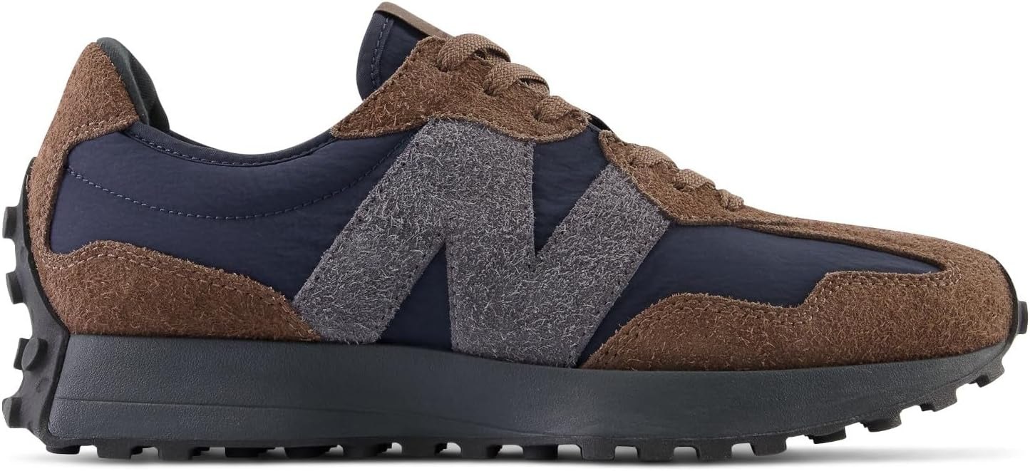 New Balance Men's 574 V1 Core Sneakers - Colors C