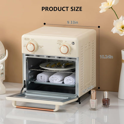 UV Sanitizer Box Professional Home Appliances Salon LED UV Light Sanitizer For Phone Baby Bottle Cleaning Beauty Tools