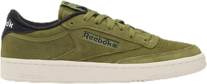 Reebok Court Advance Sneakers for Men - Casual Tennis Mens Shoes Size 6 to 15 - Colors G