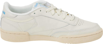 Reebok Court Advance Sneakers for Men - Casual Tennis Mens Shoes Size 6 to 15 - Colors C
