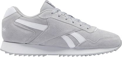 Reebok Court Advance Sneakers for Men - Casual Tennis Mens Shoes Size 6 to 15 - Colors C