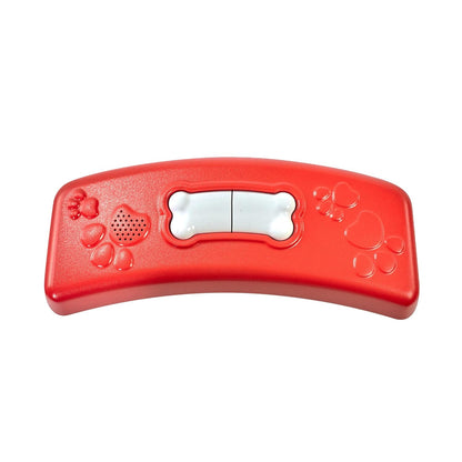The First Years Baby Shark Potty Training and Transitioning Seat