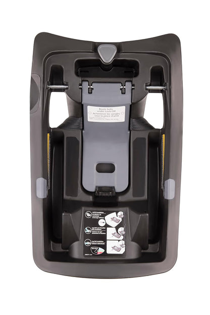 Evenflo Litemax 30 Infant Car Seat Base