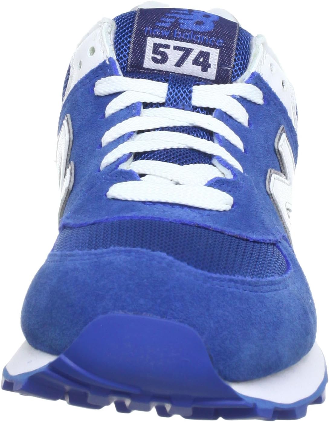 New Balance Men's 574 V1 Core Sneakers - Colors C