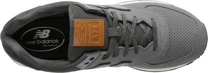 New Balance Men's 574 V1 Core Sneakers - Colors C